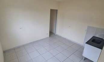 Imagem 2: SÃO PAULO - Casa Padrão - PARQUE COCAIA