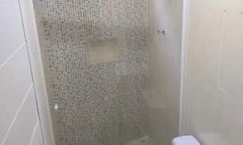 Imagem 7: Casa para venda tem 80 metros quadrados com 2 quartos em Engenho Velho de Brotas - Salvado