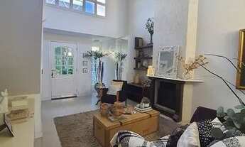 Imagem 2: ALUGUEL ANUAL 3 SUÍTES C PISCINA E VAGA NAUTICA BC