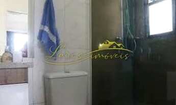 Imagem 6: Apartamento todo reformado próximo da estação Vila Sônia