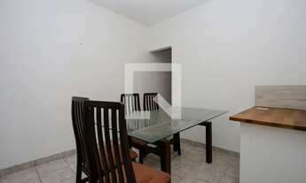 Imagem 5: Casa para Aluguel - Vila Roque, 2 Quartos, 60 m2