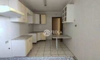 Imagem 7: Apartamento com 2 dormitórios para alugar, 70 m² por R$ 1.751,90/mês - Centro - Americana