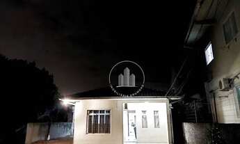 Imagem: Casa com 3 dormitórios à venda, 115 m²