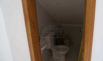 Imagem 3: Sobrado com 3 dorms, City Pinheirinho, São Paulo