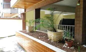 Imagem 7: Excelente apartamento Nova Valqueire [VP