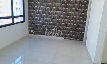 Imagem 2: São Paulo - Conjunto Comercial/Sala - Jardins