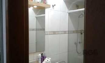 Imagem 7: Casa em Jardim São Pedro