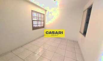 Imagem 6: Sobrado com 3 dormitórios à venda, 276 m² - Jardim do Mar - São Bernardo do Campo/SP