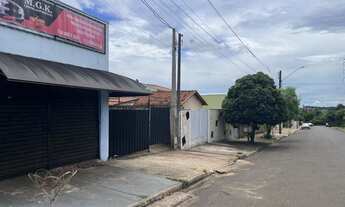 Imagem 3: Salão comercial Oficina mecânica para venda com 66,50 m2, 2 banheiros, Campos Eliseos - Br