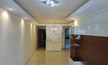 Imagem 4: Excelente apartamento