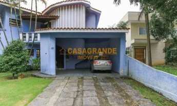 Imagem 2: Casa 05 quartos 670 metros no condomínio Floresta (Vista Verde