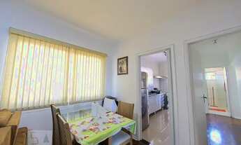 Imagem 5: Apartamento para Aluguel - Picanço, 3 Quartos, 70 m2