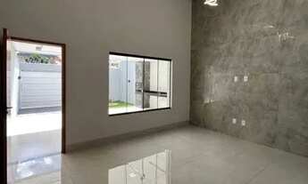 Imagem 4: Well~120 Casa possui 230 metros quadrados com 3 quartos em Encruzilhada - Recife - PE