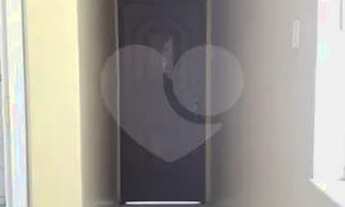 Imagem 3: Ótimo apartamento [VP