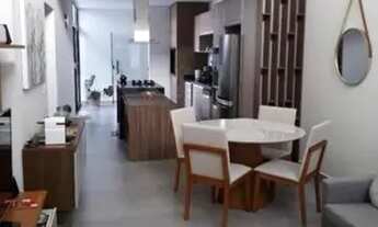 Imagem: Casa residencial para Venda Jardim Terras