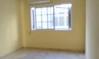 Imagem 6: PORTO ALEGRE - Apartamento Padrão - BOM FIM