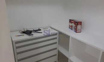 Imagem 7: Locação de Apartamentos / Padrão na cidade de Araraquara