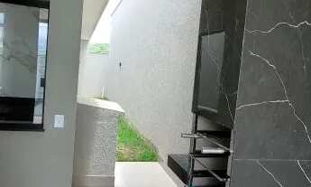 Imagem 6: Casa alto padrão, 3Qts, 1 Suíte - Jardim Gramado, Goiânia