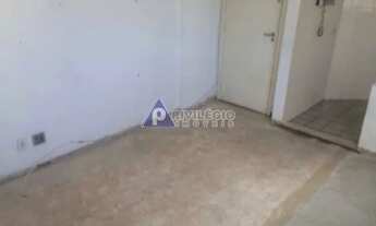 Imagem 2: Apartamento à venda, 3 quartos, 1 vaga, Freguesia (Jacarepaguá) - RIO DE JANEIRO/RJ