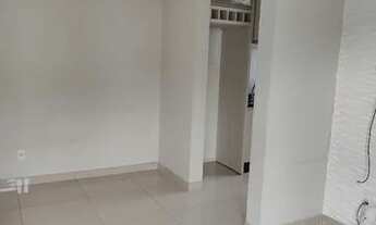 Imagem 2: Apto semi mobiliado sem Burocracia