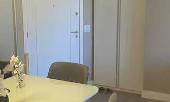 Imagem 2: Apartamento 3 dorm. Acquaplay Home Resort