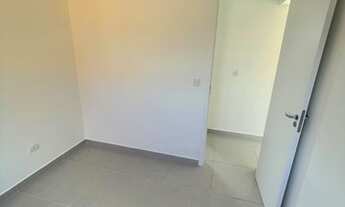 Imagem 6: Última unidade no Tucuruvi - Incomparável!!!