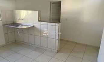 Imagem 6: Casa para aluguel, 1 quarto, Santa Margarida - Belo Horizonte/MG