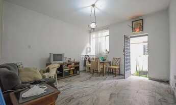 Imagem 6: Casa de Vila à venda, 3 quartos, São Cristóvão - RIO DE JANEIRO/RJ