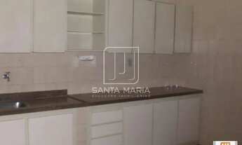 Imagem 6: Casa (térrea na rua) 3 dormitórios/suite, cozinha planejada