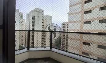 Imagem 4: Apartamento de 2 quartos para alugar no bairro Vila Nova Conceição