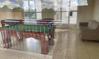 Imagem 3: RS275.000,00- Lindo Apto Condominio Girassol- Nova Cidade Jardim