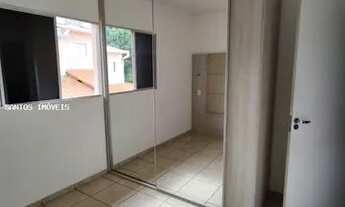 Imagem 3: Casa de condomínio para venda possui 2 quartos