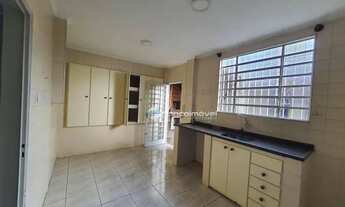 Imagem 5: Casa com 3 dormitórios à venda, 270 m² por R$ 900.000,00 - Nova Paulínia - Paulínia/SP