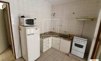 Imagem 4: Apartamento (tipo - padrao) 3 dormitórios/suite, cozinha planejada, em condomínio fechado