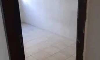 Imagem: Casa na Várzea, próximo a UFPE e ao Instituto