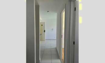 Imagem 5: APARTAMENTO RESIDENCIAL em São Paulo - SP, Bela Vista