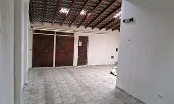 Imagem 4: Casa Locação 3 dormitórios/Alto da Boa Vista/R$- 2.800,00(pacote