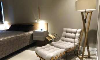 Imagem 3: Venda de Apartamento - Selenita