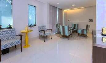 Imagem 6: São Paulo - Casa Padrão - SAÚDE