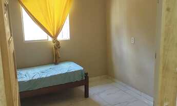 Imagem 5: Vende-se Casa Nova