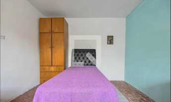 Imagem 6: Casa para Aluguel - Campo Belo, 1 Quarto, 25 m2