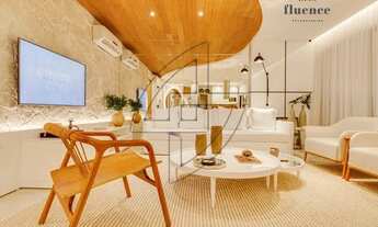 Imagem 7: APARTAMENTO RESIDENCIAL em GOIÂNIA - GO, SETOR MARISTA