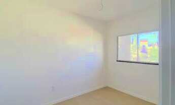 Imagem 7: Aluga-se apartamento na Aruana