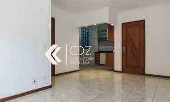 Imagem 6: Apartamento no Jardim Nova Manchester com 2 dormitórios