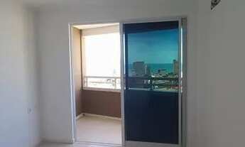 Imagem 5: APARTAMENTO COM 01 QUARTO NA PRAIA DE IRACEMA