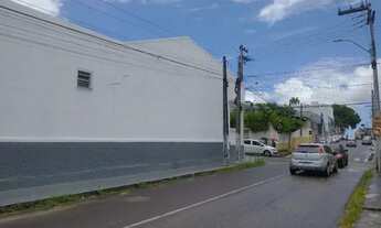 Imagem 2: Ponto comercial no Centro