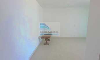 Imagem 7: 1 DORMITÓRIO REFORMADO FRENTE PARA O MAR COM LAZER