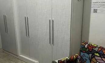 Imagem 4: Aluguel de quarto