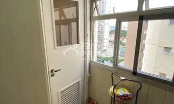 Imagem 6: Lindo Apartamento a venda !!