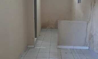 Imagem 6: Alugo kitinet 3 muito boa